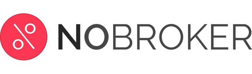 No Broker Technologies Pvt. Ltd